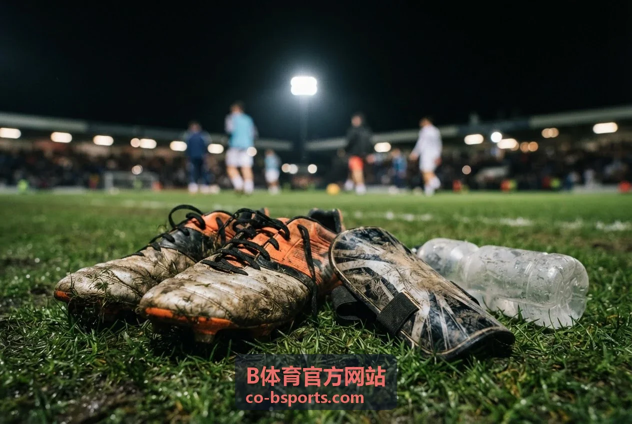 B体育官方网站智能数据分析平台
